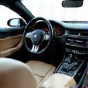 個人のお客様向けケア